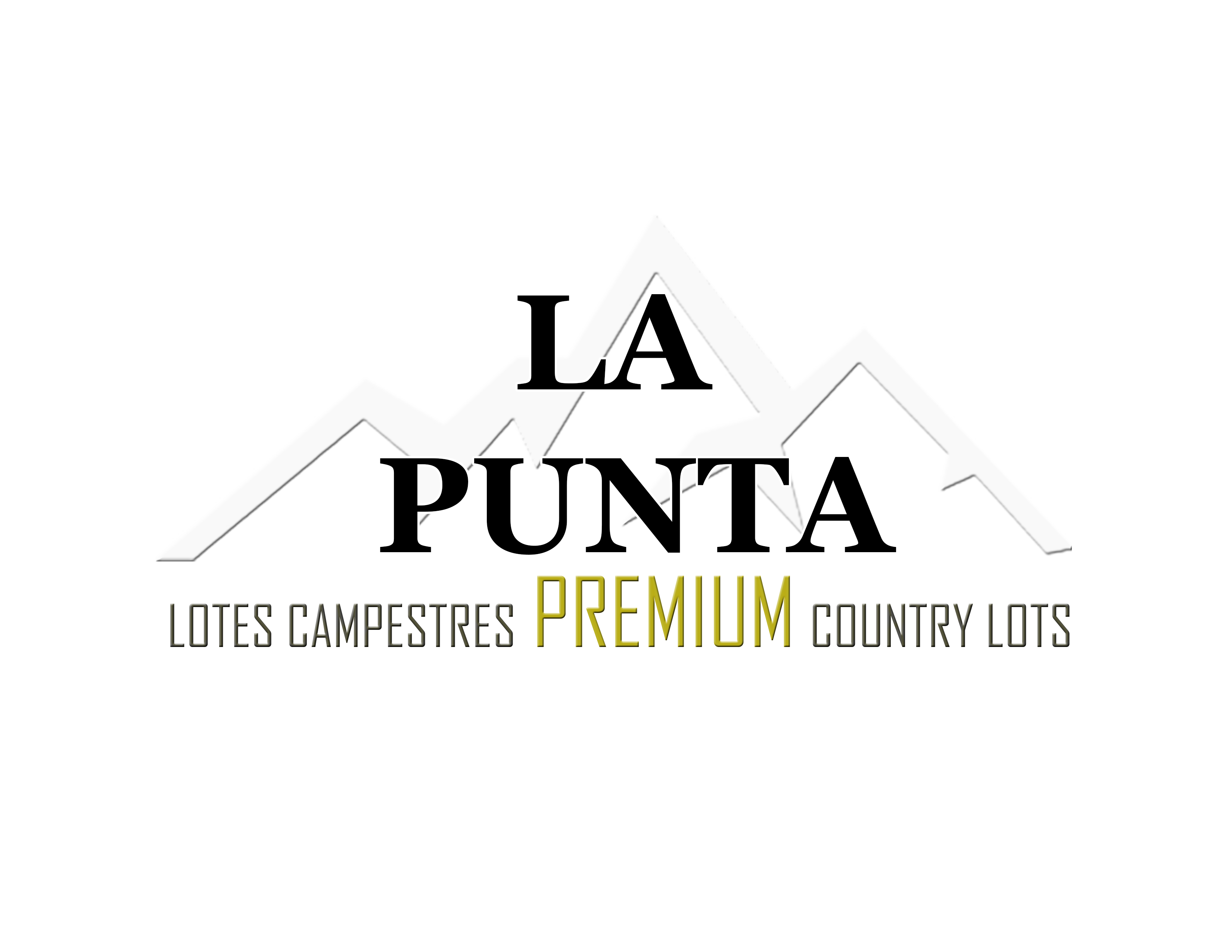 LA PUNTA LOGO (1) 2